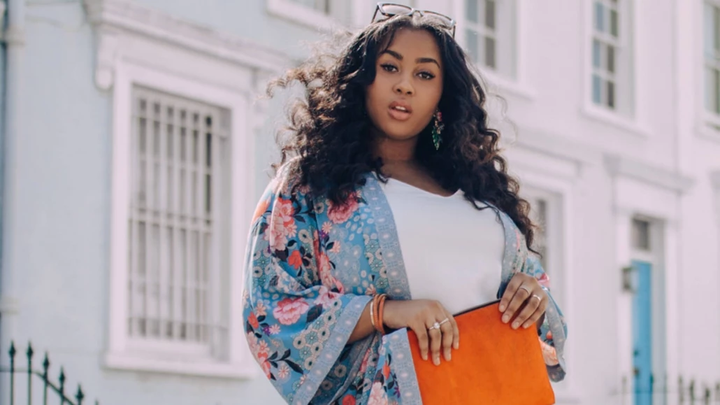 Cheap Evans Clothing Store -Cheap Evans Clothing Store 1