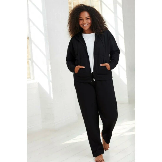 Evans Classic Joggers For Female 3 Evans Classic Joggers For Female - Image 2