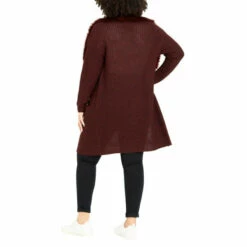 Cheap Evans Clothing Store -Cheap Evans Clothing Store unnamed file 10