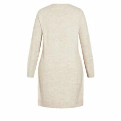 Evans Longline Lounge Cardigan For Female 11 Evans Longline Lounge Cardigan For Female -Cheap Evans Clothing Store unnamed file 1062