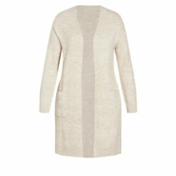 Evans Longline Lounge Cardigan For Female 12 Evans Longline Lounge Cardigan For Female -Cheap Evans Clothing Store unnamed file 1063