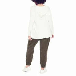 Evans Slouch Hoodie For Female 11 Evans Slouch Hoodie For Female -Cheap Evans Clothing Store unnamed file 1069