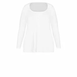 Evans Slouch Hoodie For Female 12 Evans Slouch Hoodie For Female -Cheap Evans Clothing Store unnamed file 1070