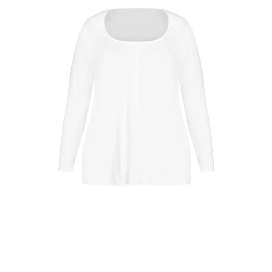 Evans Slouch Hoodie For Female 6 Evans Slouch Hoodie For Female - Image 4