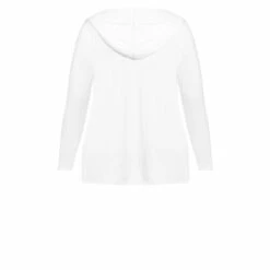 Evans Slouch Hoodie For Female 13 Evans Slouch Hoodie For Female -Cheap Evans Clothing Store unnamed file 1071