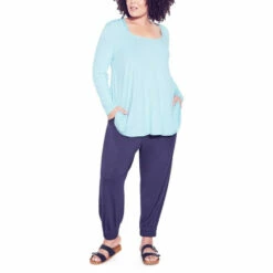 Evans Slouch Hoodie For Female 15 Evans Slouch Hoodie For Female -Cheap Evans Clothing Store unnamed file 1073