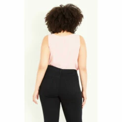 Evans Bootcut Jeans For Female -Cheap Evans Clothing Store unnamed file 1103