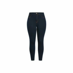 Evans Skinny Jeans For Female -Cheap Evans Clothing Store unnamed file 1112