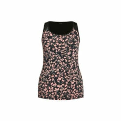 Evans Animal Print Vest For Female 8 Evans Animal Print Vest For Female -Cheap Evans Clothing Store unnamed file 1241