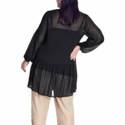 Evans Isla Top For Female 12 Evans Isla Top For Female -Cheap Evans Clothing Store unnamed file 1275