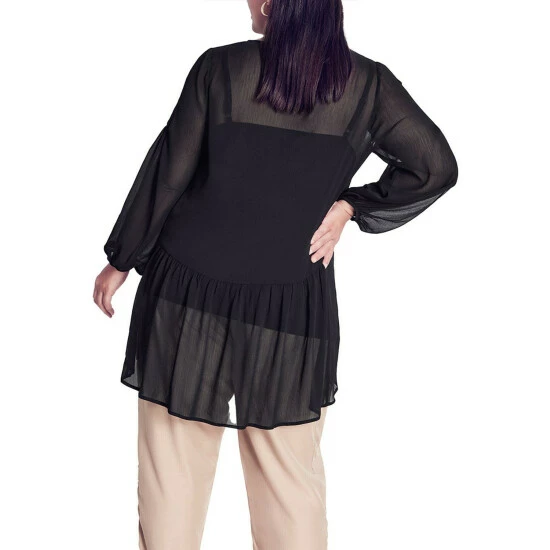 Evans Isla Top For Female 6 Evans Isla Top For Female - Image 4