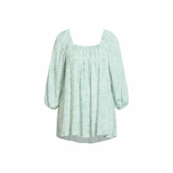 Evans Spun Shell Top For Female 8 Evans Spun Shell Top For Female -Cheap Evans Clothing Store unnamed file 1288