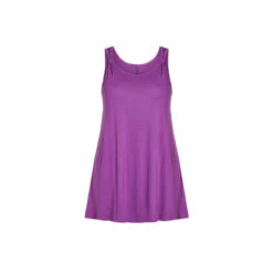 Evans Knot Longline Top For Female 8 Evans Knot Longline Top For Female -Cheap Evans Clothing Store unnamed file 1296