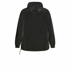 Evans Lightweight Active Jacket For Female -Cheap Evans Clothing Store unnamed file 1343