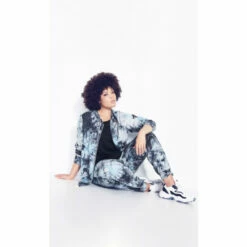 Evans Zip Print Jacket For Female 11 Evans Zip Print Jacket For Female -Cheap Evans Clothing Store unnamed file 1380