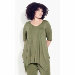 Cheap Evans Clothing Store -Cheap Evans Clothing Store unnamed file 1394