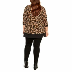 Cheap Evans Clothing Store -Cheap Evans Clothing Store unnamed file 1424