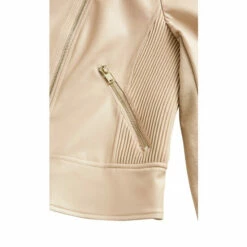 Evans Kara Biker Jacket For Female -Cheap Evans Clothing Store unnamed file 150