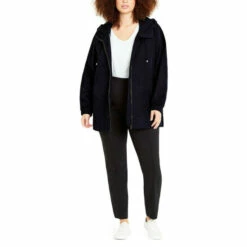 Evans Lightweight Zip Jacket For Female 15 Evans Lightweight Zip Jacket For Female -Cheap Evans Clothing Store unnamed file 1508