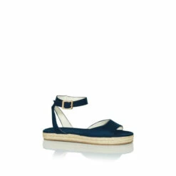 Evans Extra Wide Fit Ankle Strap Flatform For Female 8 Evans Extra Wide Fit Ankle Strap Flatform For Female -Cheap Evans Clothing Store unnamed file 1557