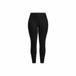 Evans Denim Jeggings - Regular For Female -Cheap Evans Clothing Store unnamed file 1561