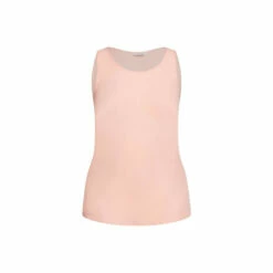 Evans Scoop Neck Vest For Female -Cheap Evans Clothing Store unnamed file 1565