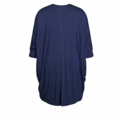 Evans Plain Throw Over Cardigan For Female 12 Evans Plain Throw Over Cardigan For Female -Cheap Evans Clothing Store unnamed file 1590