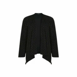 Evans Studded Cover Up For Female 9 Evans Studded Cover Up For Female -Cheap Evans Clothing Store unnamed file 1601