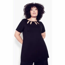 Cheap Evans Clothing Store -Cheap Evans Clothing Store unnamed file 1605