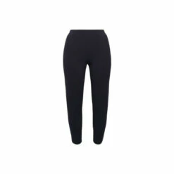 Evans Jersey Tapered Trousers For Female -Cheap Evans Clothing Store unnamed file 1659