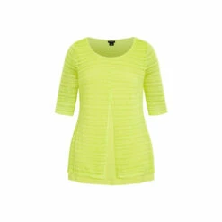 Evans Layered Tunic For Female -Cheap Evans Clothing Store unnamed file 1718