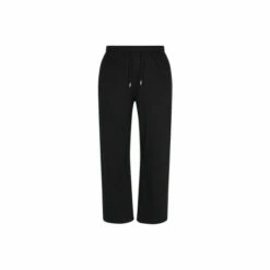 Evans Tapered Joggers For Female -Cheap Evans Clothing Store unnamed file 1739
