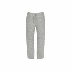 Evans Soft Touch Joggers For Female -Cheap Evans Clothing Store unnamed file 1748