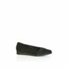 Evans Doris Flat Shoes For Female 1 Evans Doris Flat Shoes For Female -Cheap Evans Clothing Store unnamed file 1750