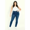 Evans Skinny Jeans For Female 2 Evans Skinny Jeans For Female -Cheap Evans Clothing Store unnamed file 179