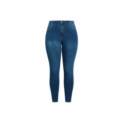 Evans Skinny Jeans For Female -Cheap Evans Clothing Store unnamed file 181
