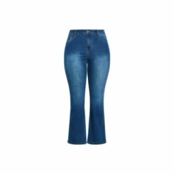Evans Bootcut Jeans For Female 8 Evans Bootcut Jeans For Female -Cheap Evans Clothing Store unnamed file 185