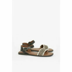 Evans Extra Wide Fit Strap Sandalss For Female 8 Evans Extra Wide Fit Strap Sandalss For Female -Cheap Evans Clothing Store unnamed file 1957