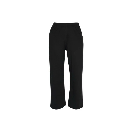 Evans Classic Joggers For Female 4 Evans Classic Joggers For Female - Image 3