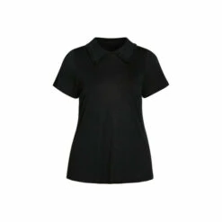 Evans Collar Top For Female -Cheap Evans Clothing Store unnamed file 2004