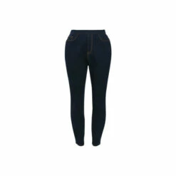 Evans Jeggings Indigo For Female 8 Evans Jeggings Indigo For Female -Cheap Evans Clothing Store unnamed file 2012