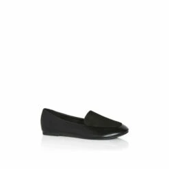 Evans Extra Wide Fit Denzel Flat Shoes For Female 9 Evans Extra Wide Fit Denzel Flat Shoes For Female -Cheap Evans Clothing Store unnamed file 2045