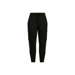 Evans Pocket Joggers For Female -Cheap Evans Clothing Store unnamed file 2048
