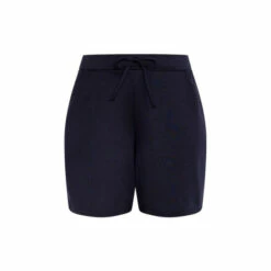 Evans Jersey Shorts For Female -Cheap Evans Clothing Store unnamed file 2109