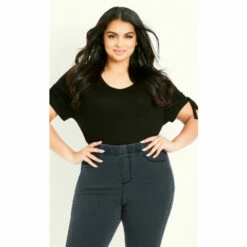 Evans Jeggings For Female -Cheap Evans Clothing Store unnamed file 2153