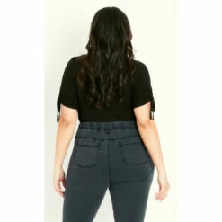 Evans Jeggings For Female -Cheap Evans Clothing Store unnamed file 2154