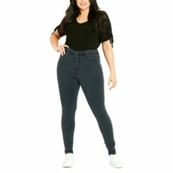 Evans Jeggings For Female -Cheap Evans Clothing Store unnamed file 2156