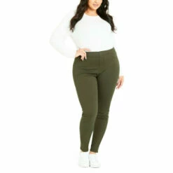 Evans Jeggings For Female -Cheap Evans Clothing Store unnamed file 2157