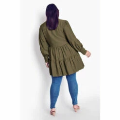 Cheap Evans Clothing Store -Cheap Evans Clothing Store unnamed file 2200