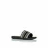 Evans Stripe Weave Sliders For Female 2 Evans Stripe Weave Sliders For Female -Cheap Evans Clothing Store unnamed file 2242